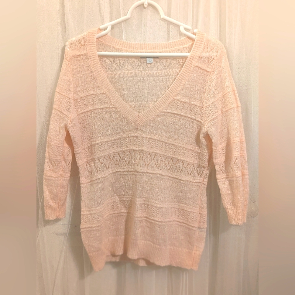 🌼$5 for $30🌼 NY&Co top